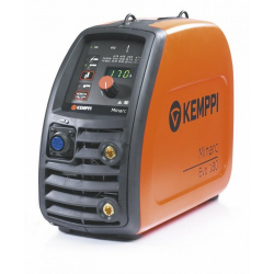 Купить Kemppi MINARC EVO 180 VRD в Молоково