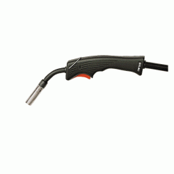 Купить Blueweld TW 180 2,5 m в Молоково