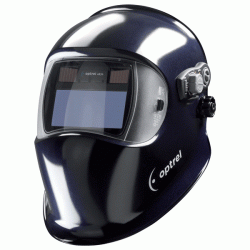 Купить Optrel e670 в Молоково