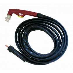Купить Aurora Plasma LT101 (ц.а.) 12м в Молоково