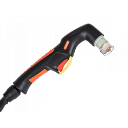 Купить Сварог TECH CS 81 (ц.а.) 6м в Молоково