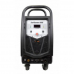 FoxWeld FoxPlasma 1600 в Молоково