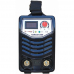 Купить FoxWeld FoxMaster 2200 в Молоково Купить FoxWeld FoxMaster 2200 в Молоково