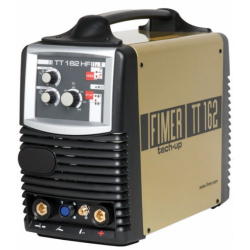 Fimer TT 162 1ph 230V в Молоково