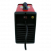 Flama TIG 160 DC PULSE в Молоково