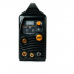 Сварог PRO TIG 200 DSP (W207) в Молоково Сварог PRO TIG 200 DSP (W207) в Молоково