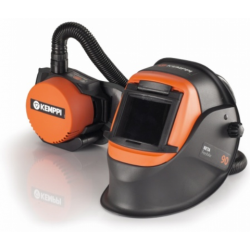 Купить Kemppi Beta 90 FreshAir в Молоково