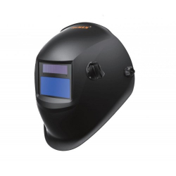 Купить TECMEN ADF 715S TM 15 BLACK в Молоково
