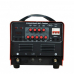 FoxWeld TIG 303 AC/DC Pulse в Молоково