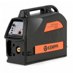 Купить Kemppi Механизм подачи проволоки Kemppi ArcFeed-300 P в Молоково