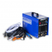 Aurora MULTIWATT 40-160 в Молоково
