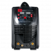 Fubag INTIG 400 T AC/DC PULSE в Молоково