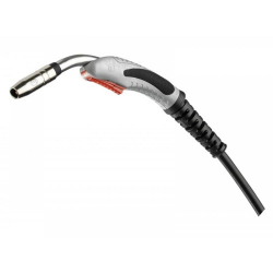 Купить Trafimet Mig TMAX 300 HD (300 А возд. охл.) 3м в Молоково
