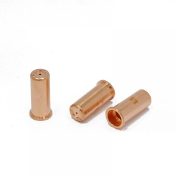 Купить Aurora Сопло для плазматрона d.1,0mm LT50-70 удлиненное (10 шт.) в Молоково