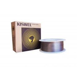 Стоимость Kiswel K-600HT (HV 600) 1.6 мм 15 кг в Молоково