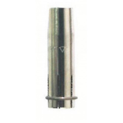 Купить Kemppi Газовое сопло, длинное L80/?16,PMT42W (10 шт.) в Молоково
