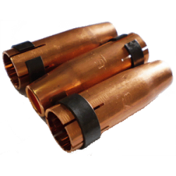 Купить Tbi Сопло XP 463/563 11mm в Молоково