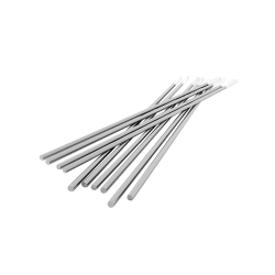 Купить Elkraft WZ8 - 4,0mm - 175mm (10 шт.) в Молоково