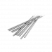 Купить Elkraft WZ8 - 4,0mm - 175mm (10 шт.) в Молоково