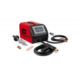 Telwin Digital Puller 5500 400V в Молоково