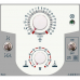 Купить EWM Drive 4x IC Basic D200 с панелью Basic в Молоково