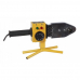 FoxWeld FoxPlastic 850 в Молоково