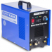 Aurora MULTIWATT 40-160 в Молоково