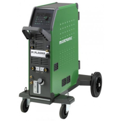 Migatronic PI 500 Plasma в Молоково