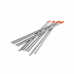 Купить Elkraft WT20 - 4,0mm - 175mm (10 шт.) в Молоково