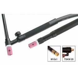 Купить Trafimet TIG 26V m 4 (возд.) в Молоково