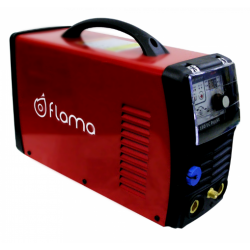 Flama TIG 160 DC PULSE в Молоково