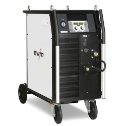 Купить EWM Taurus 401 Basic FKG в Молоково
