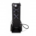 Triton ALUTIG 400P AC/DC W в Молоково