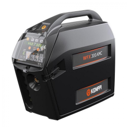 Купить Kemppi Механизм подачи проволоки WFX 300 в Молоково