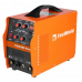 FoxWeld TIG 203 DC PULSE в Молоково