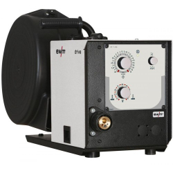 Купить EWM Drive 4L Basic в Молоково