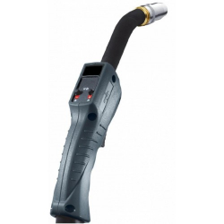 Купить EWM MT550WL U/D EZA M8 4м длинный гусак Up/Down в Молоково