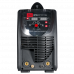 Fubag INTIG 400 T DC PULSE в Молоково