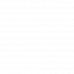 Купить Elkraft WC20 - 1,6mm - 175mm (10 шт.) в Молоково