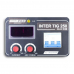 Aurora PRO INTER TIG 250 в Молоково