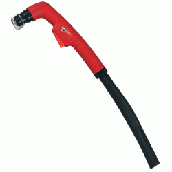 Купить Плазмотрон Blueweld 742040 в Молоково
