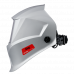 Купить Fubag "Хамелеон" OPTIMA 4.13 Visor в Молоково