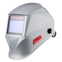 Купить Fubag "Хамелеон" OPTIMA 4.13 Visor в Молоково