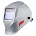 Купить Fubag "Хамелеон" OPTIMA 4.13 Visor в Молоково