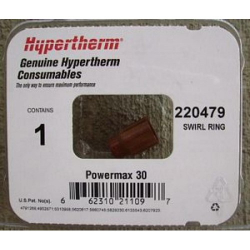 Купить Hypertherm Диффузор T30V в Молоково