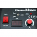 FoxWeld Plasma 33 Multi в Молоково FoxWeld Plasma 33 Multi в Молоково