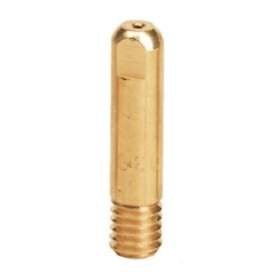 Купить Blueweld Контактный наконечник 722416 (20шт.) в Молоково