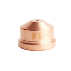 Купить Сопло d1,1 (CS 101-141) STC0606-11 в Молоково