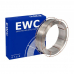 Стоимость EWC 308LSi 0,8 мм 15 кг в Молоково