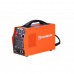 FoxWeld TIG 183 DC в Молоково